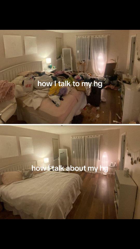 @user3783832923