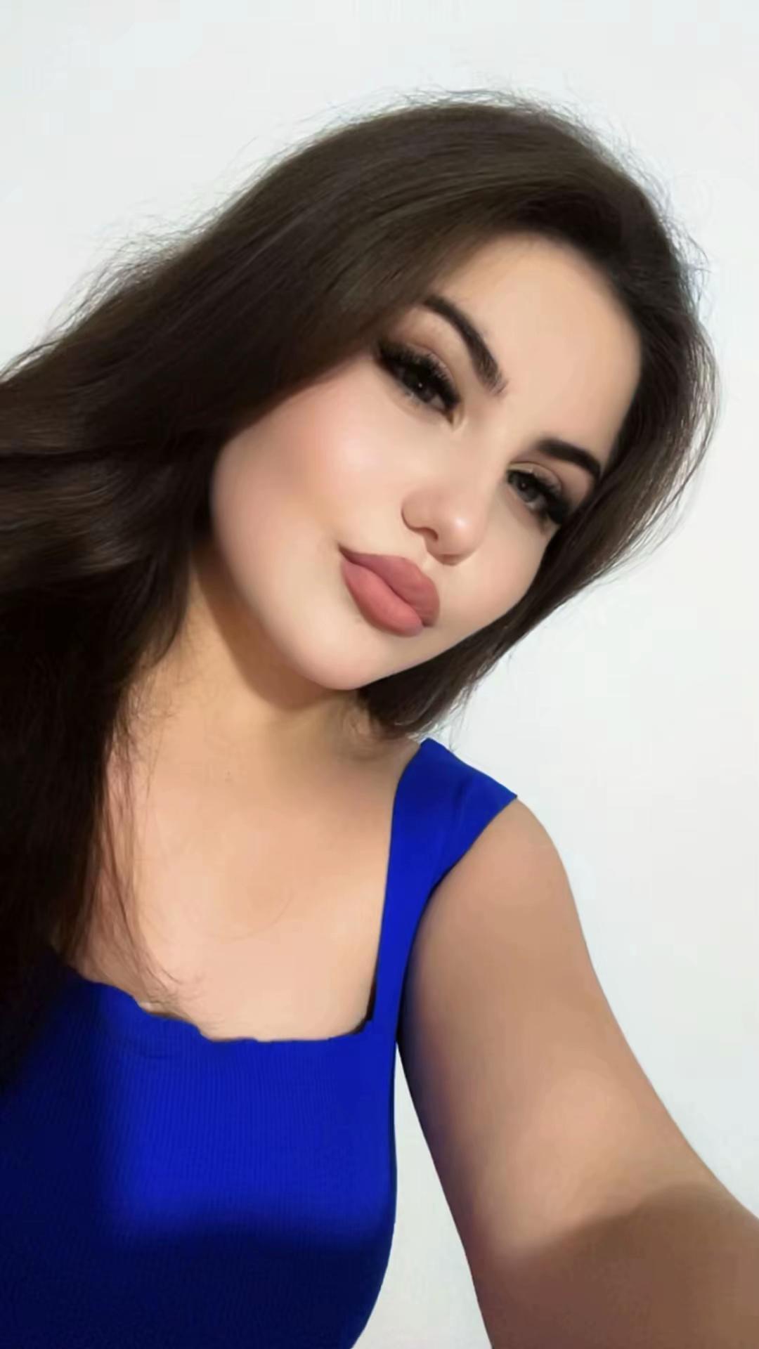 @paulaaaa🎀