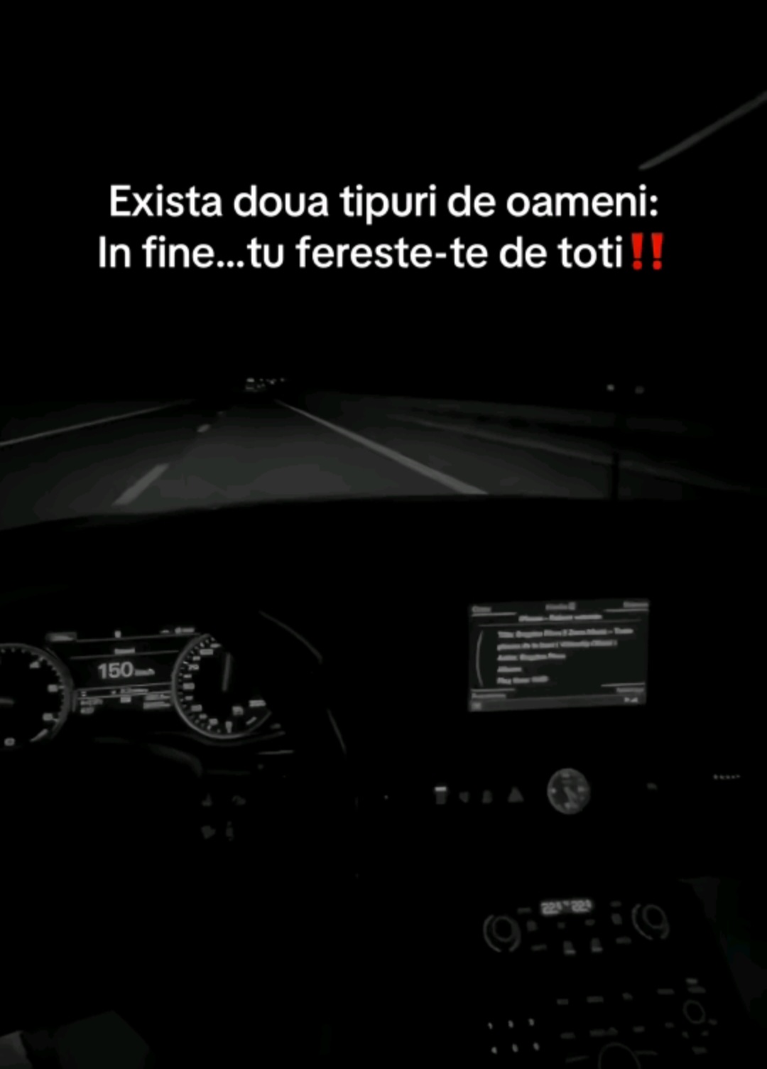 @eu sunt bn în felul meu😉👑