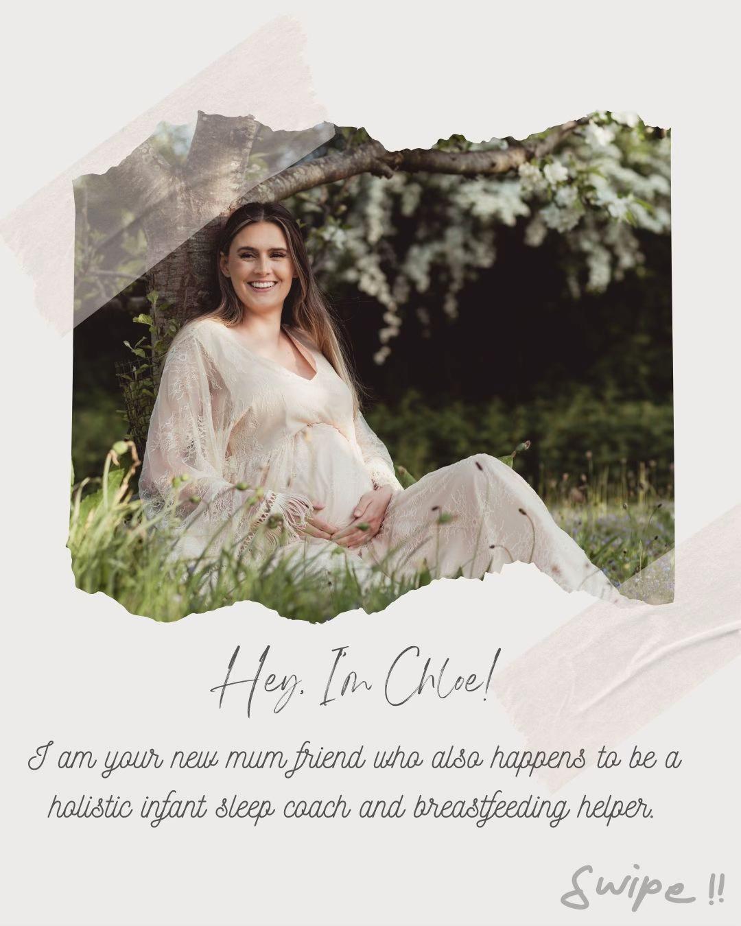 @nosdababoon - Mum of 2