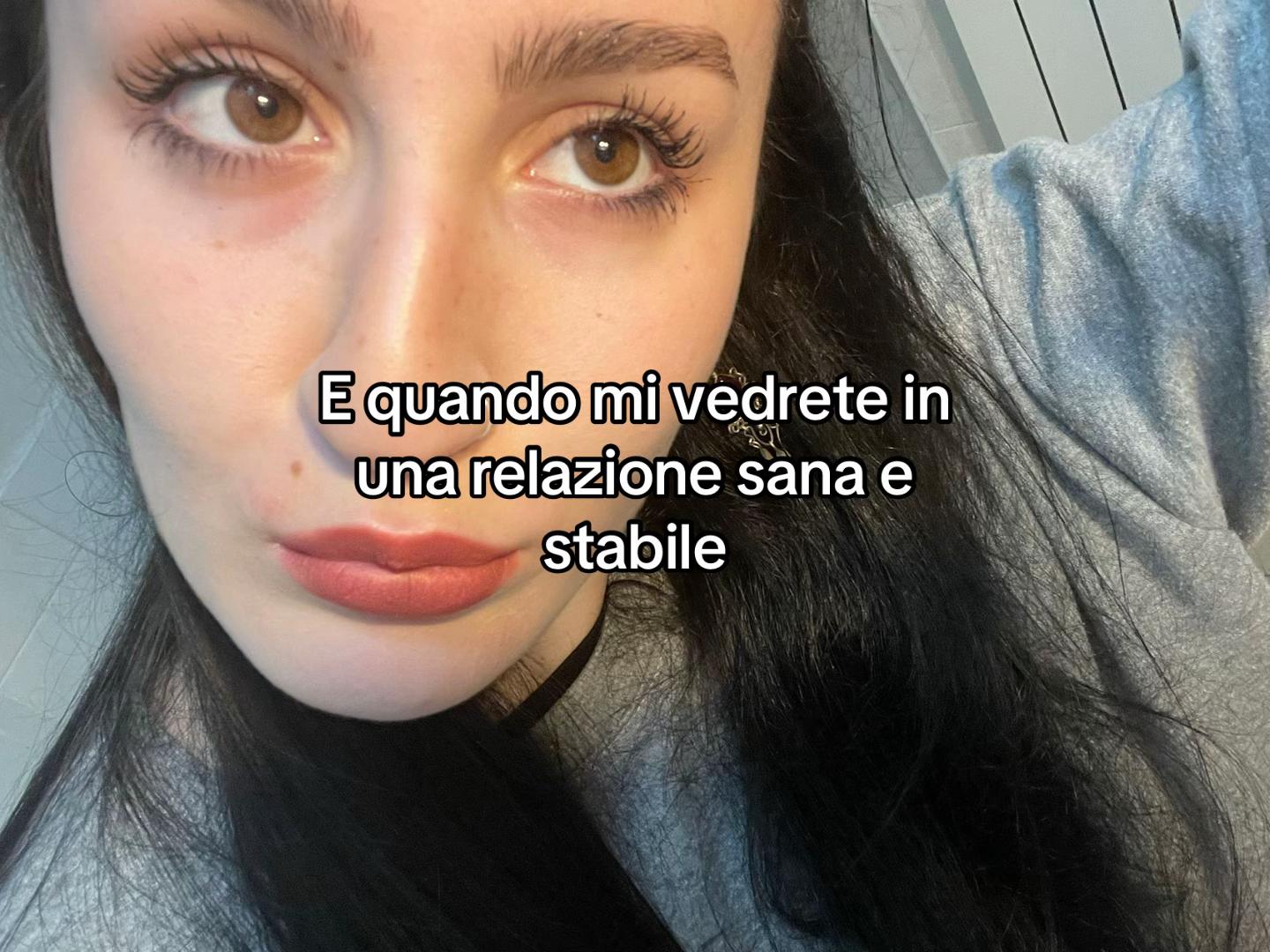 @Greta Romoli