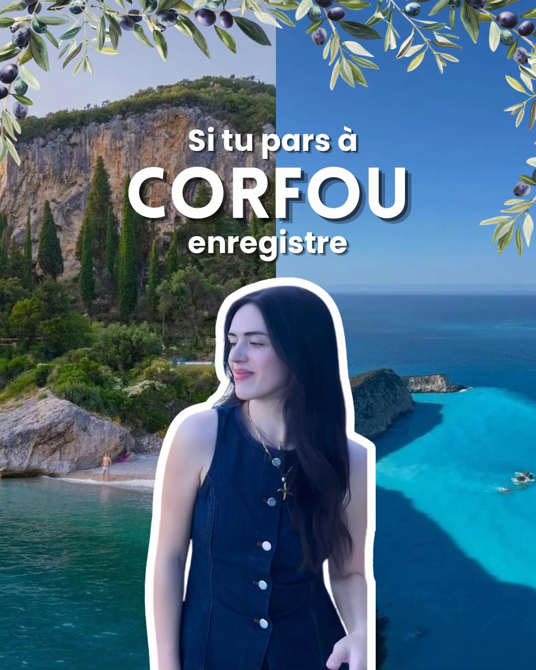 @Cl&eacute;o | Voyages