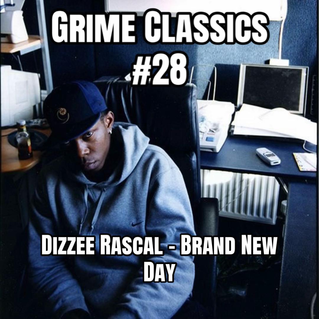 @uk.grimecentral