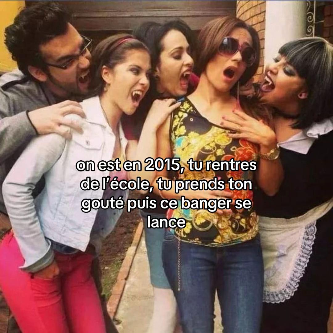 @descdts