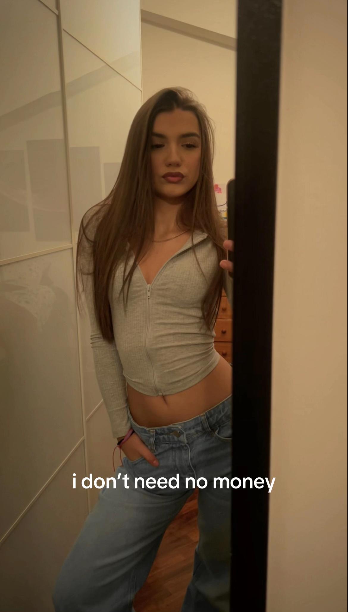 @💋