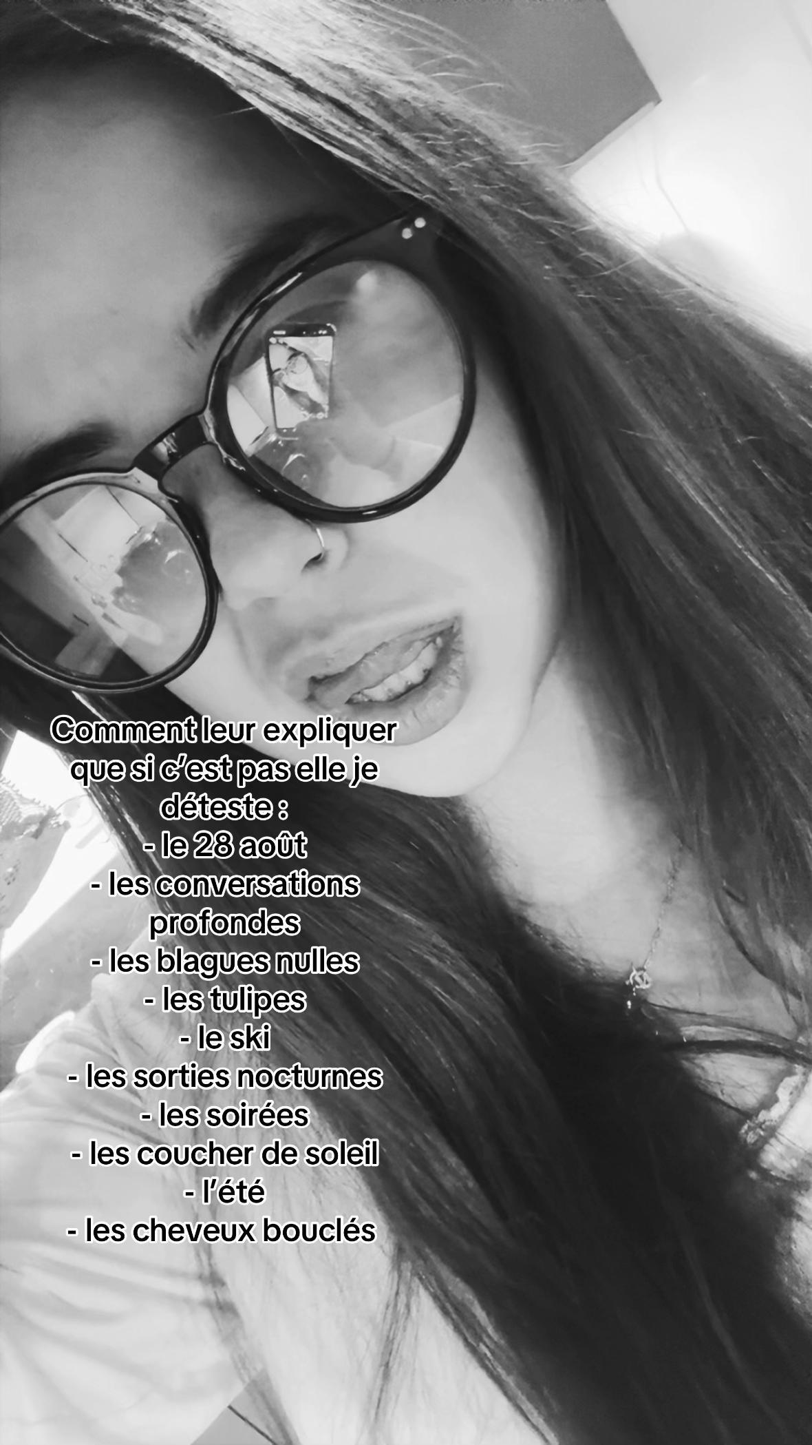 @lea._vlld