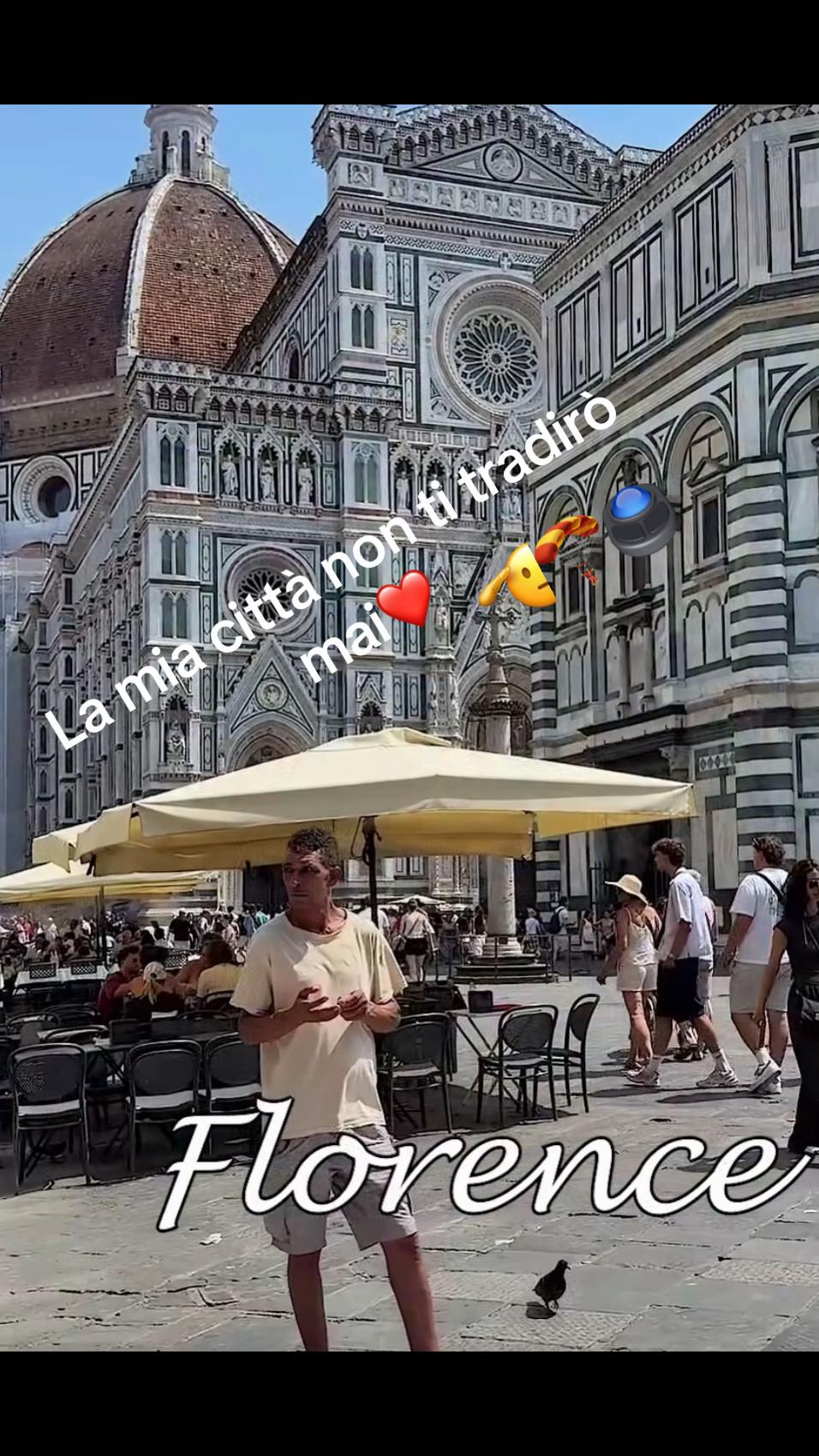 @Cicco Giuseppe&Maria❤️🫡🖲️🪂