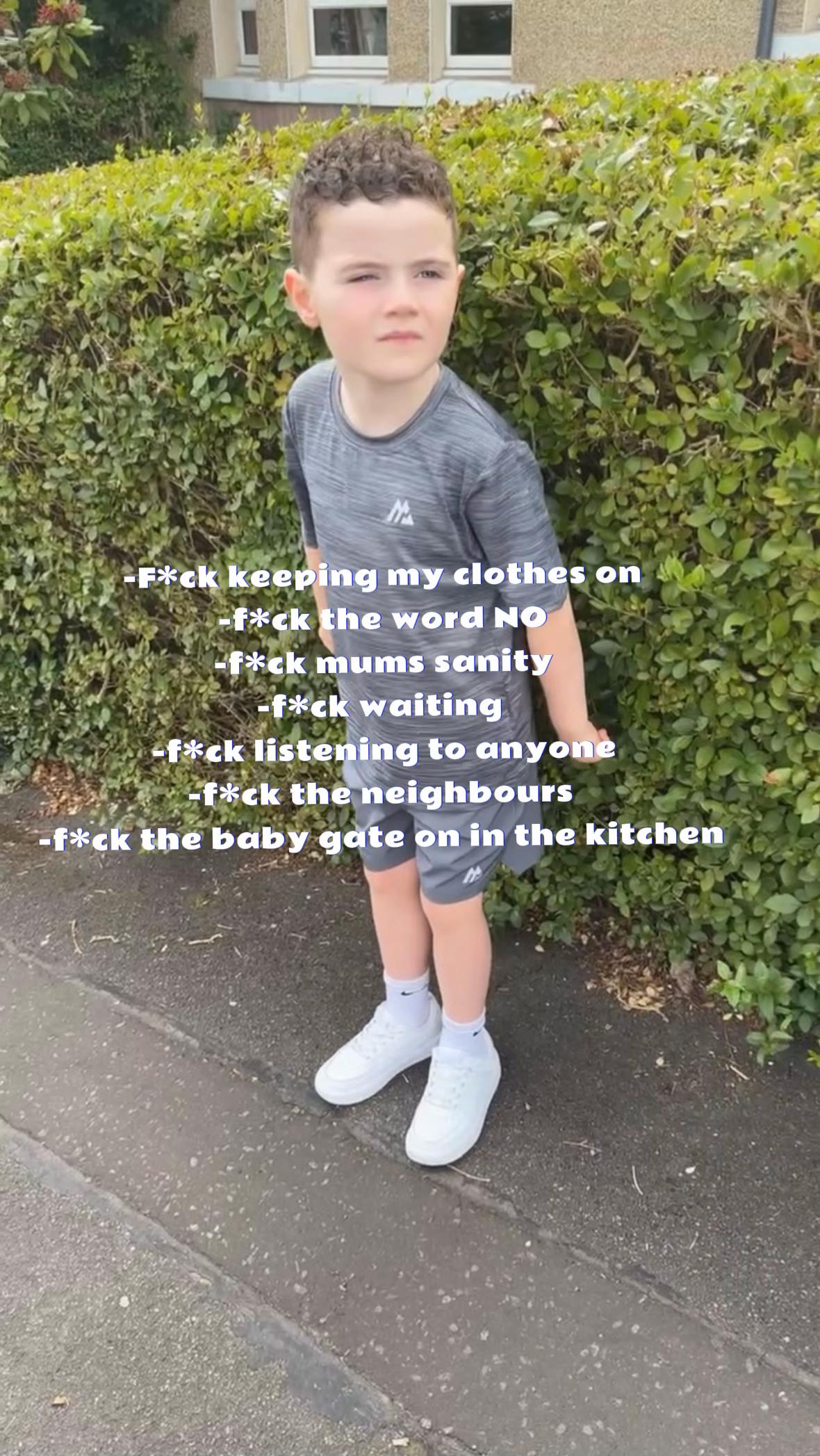 @L🖤