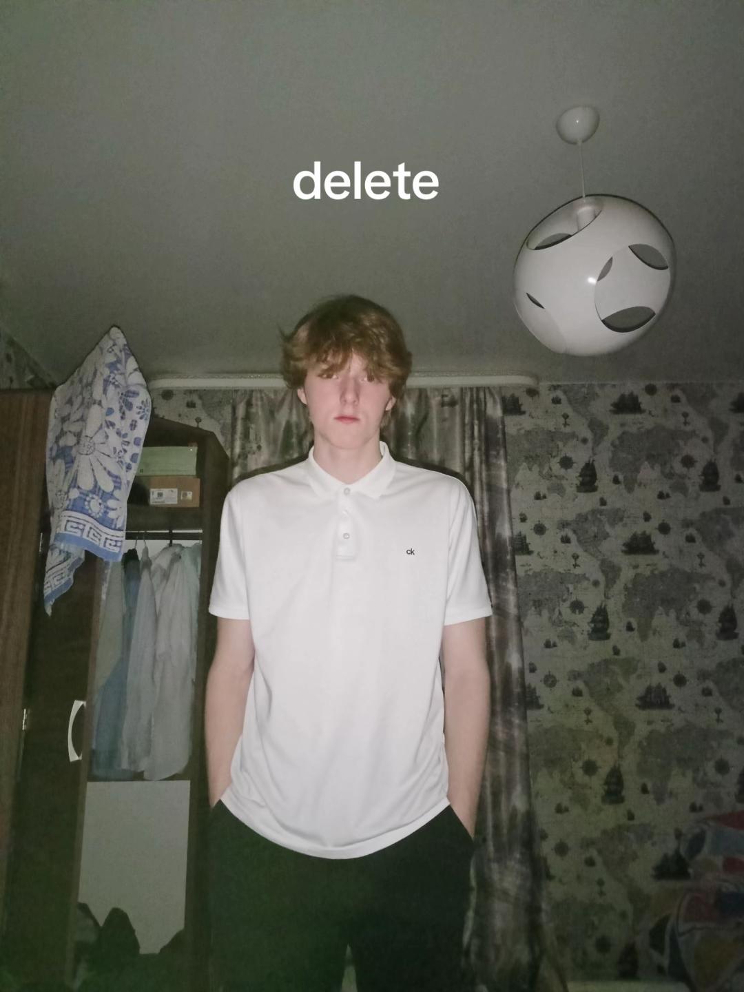 @clippkin