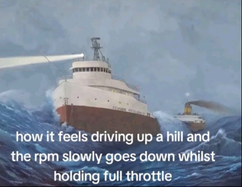 @Samuli🇫🇮🤑✝️⚜️