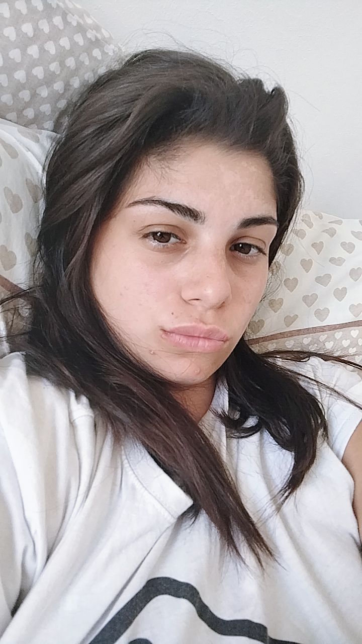 @Lorenza Andrea