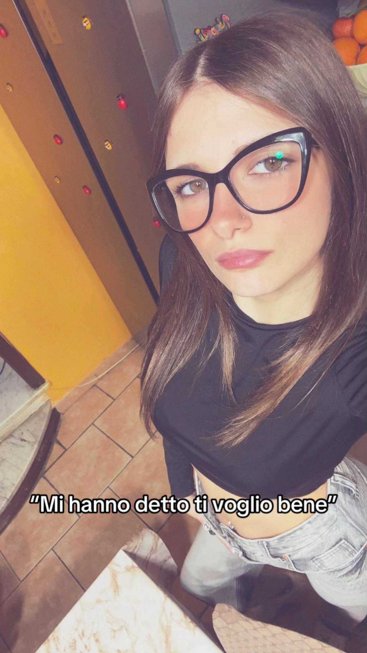 @marika_alletto