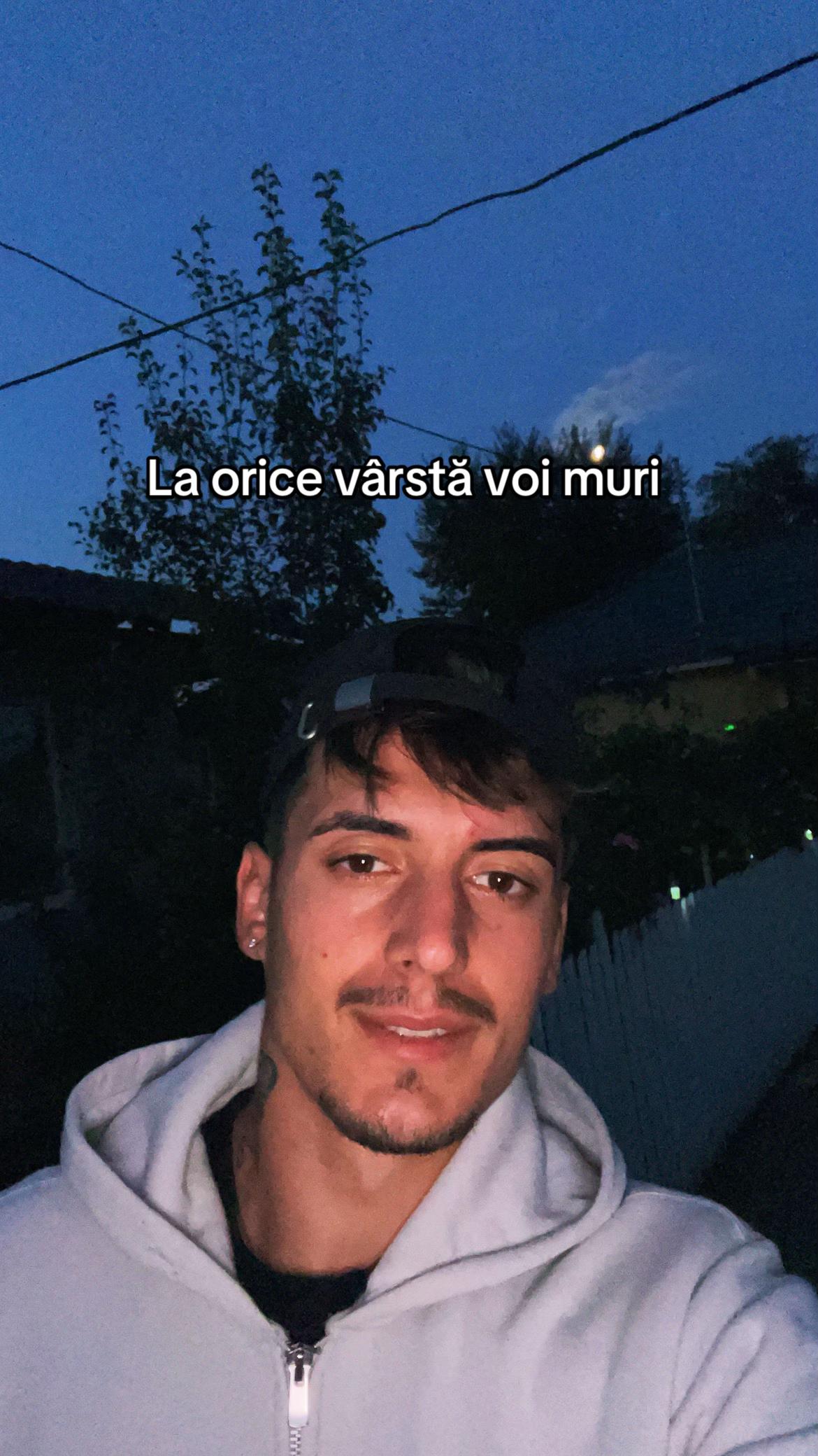 @Tălpeanu