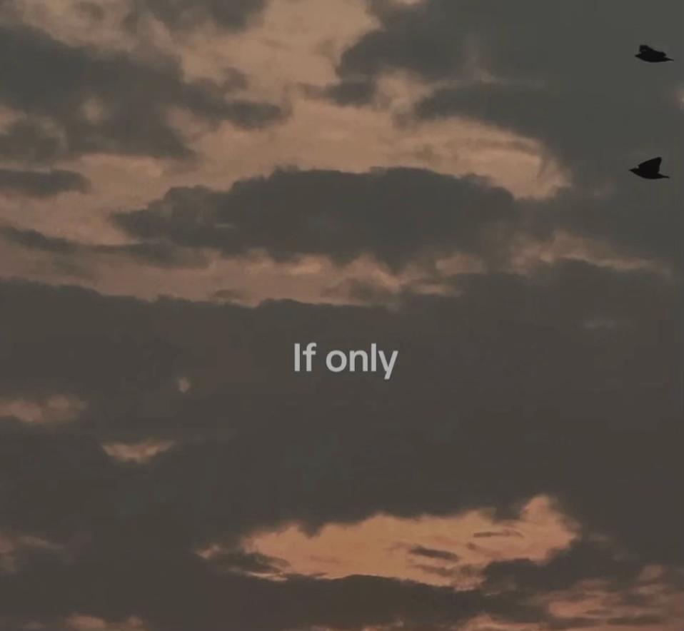 @JustPain