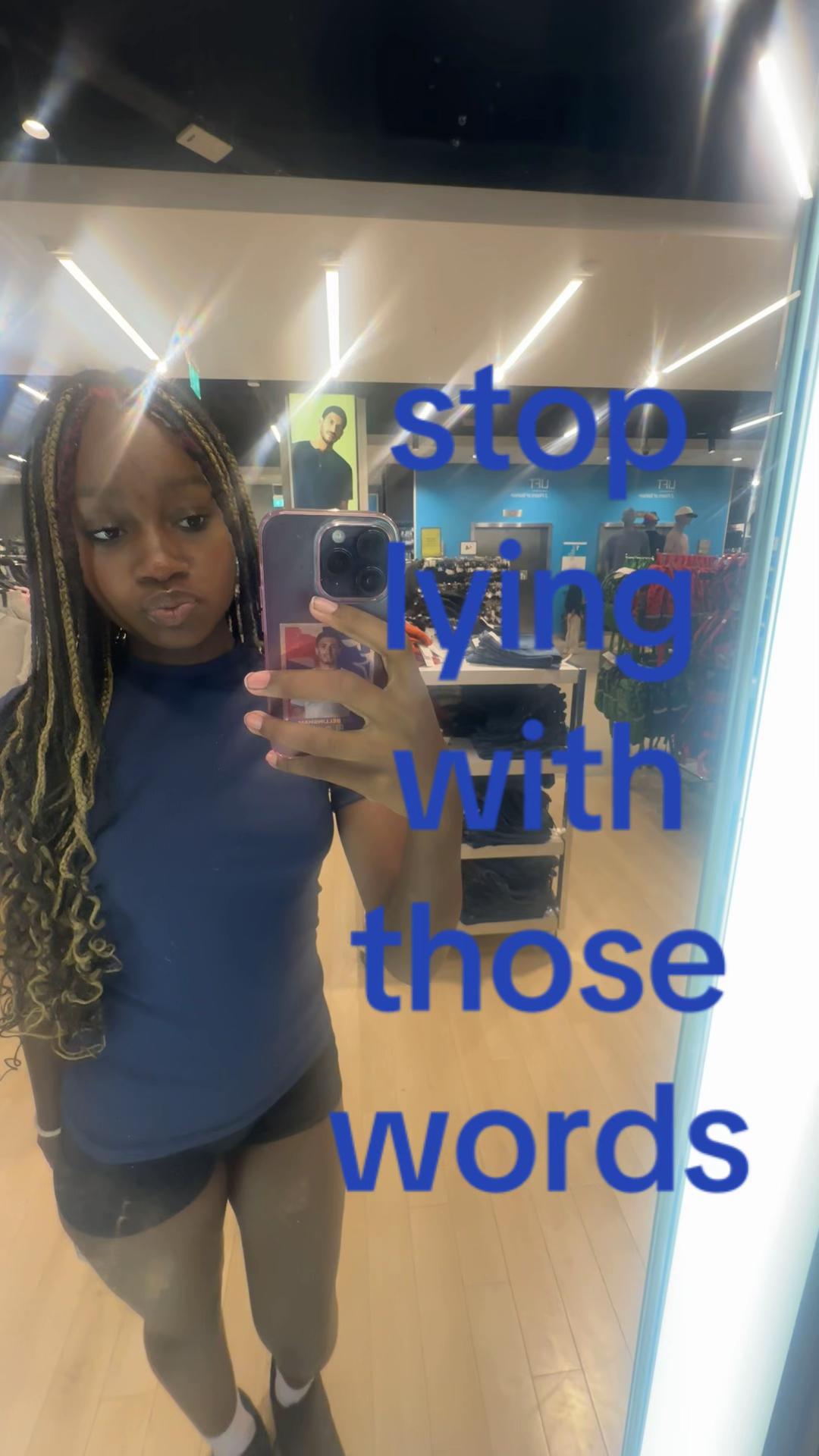 @?