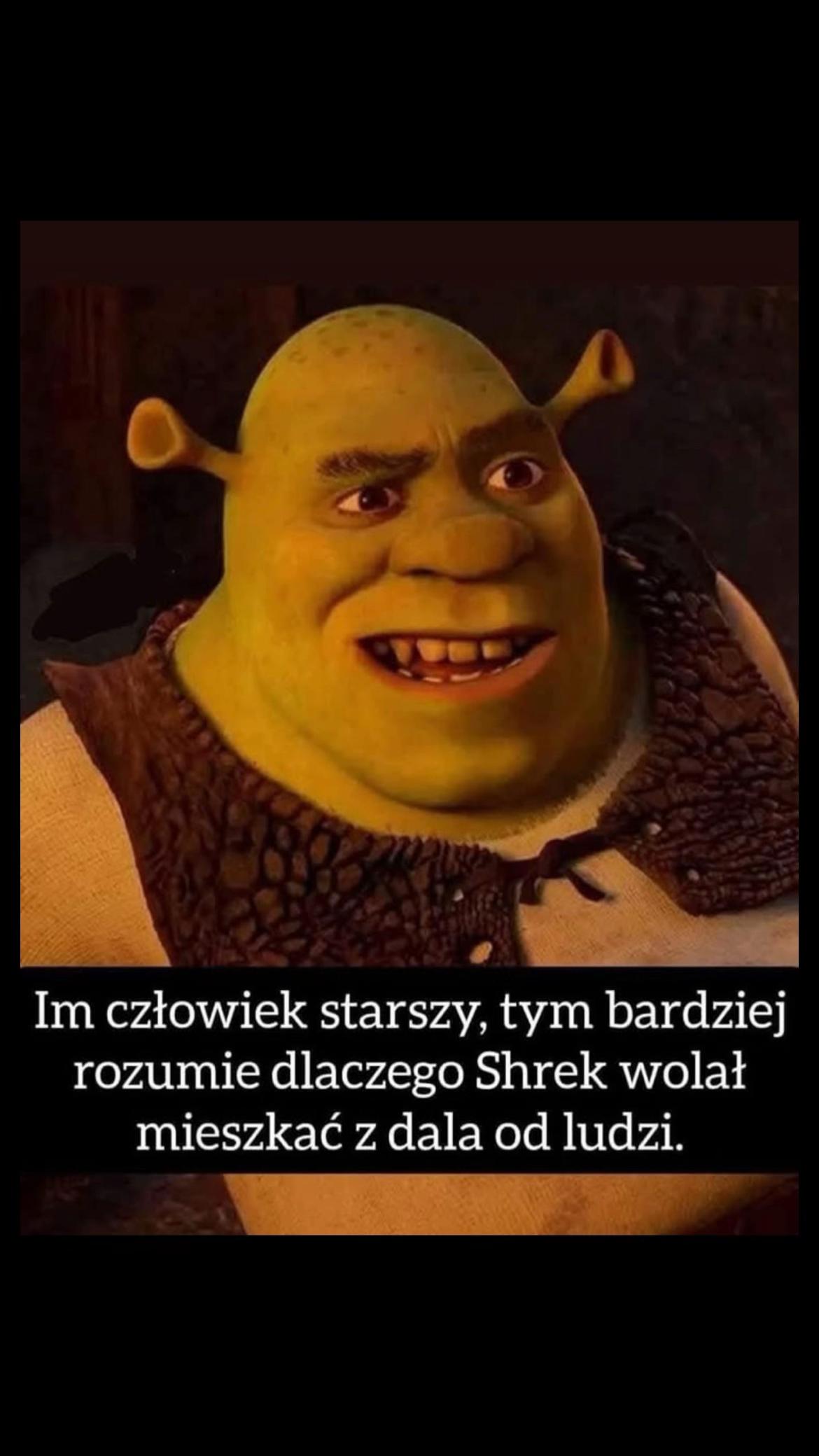 @🔥Dumle🔥