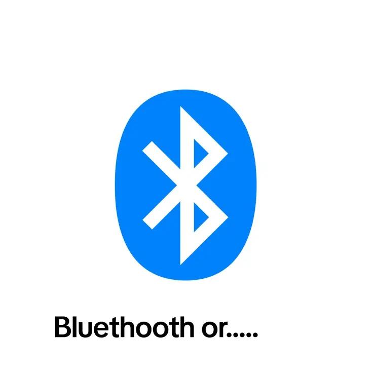 @𝓡𝓲𝓸𝓷𝓪ꨄ