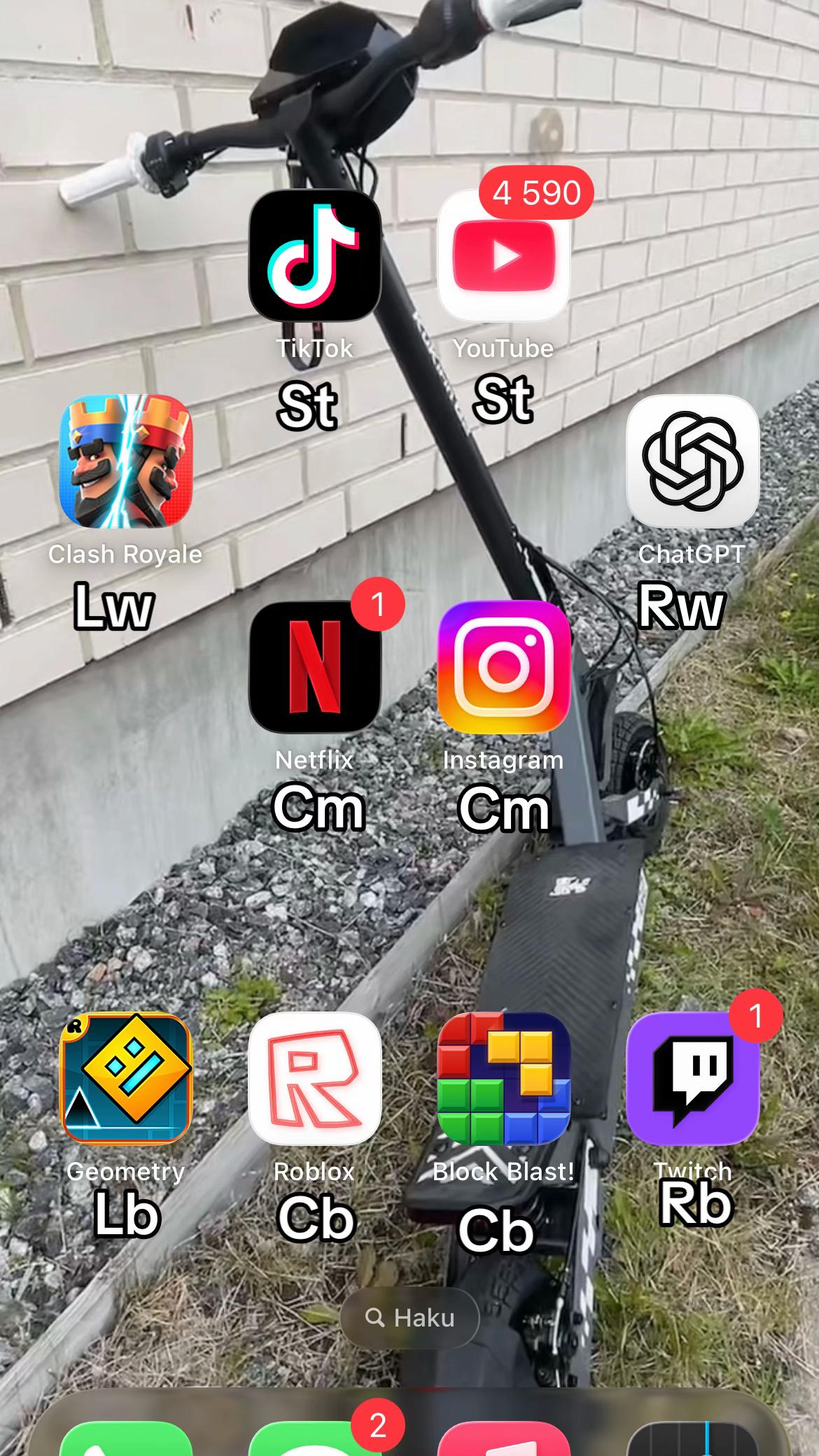 @Eemi✝️