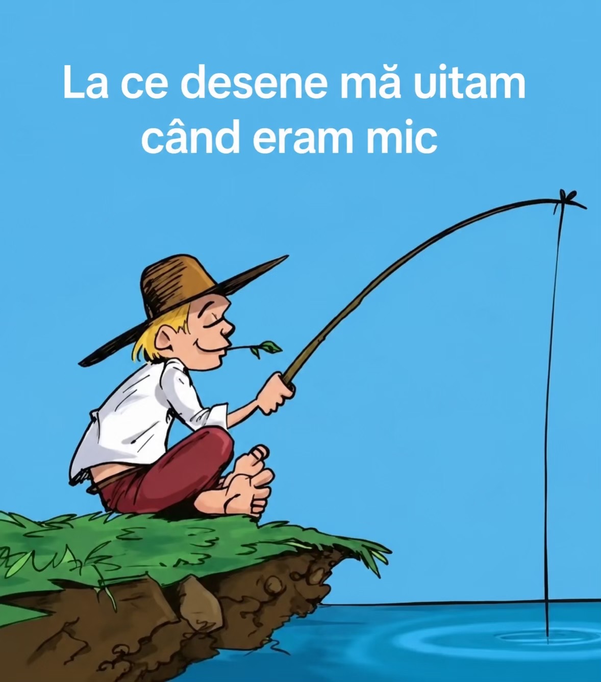 @Nemes Gabriel