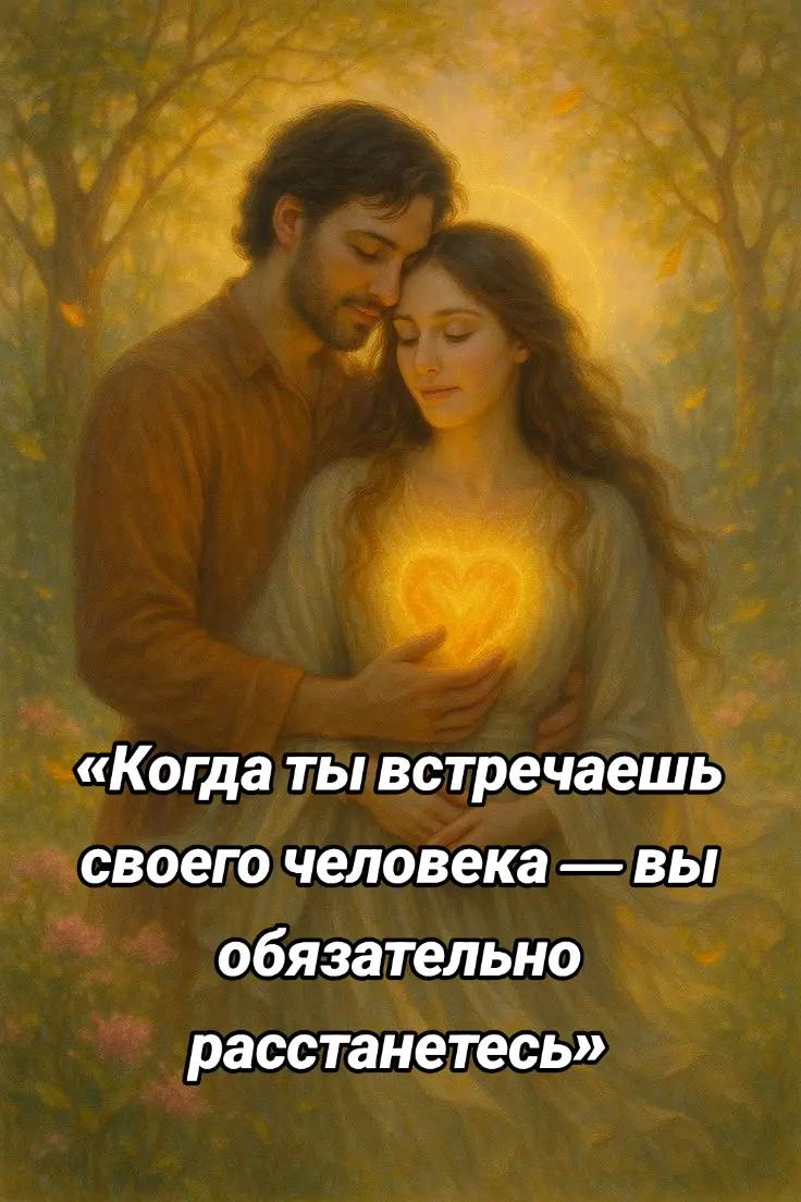 @Anastasia | Sokolitsa
