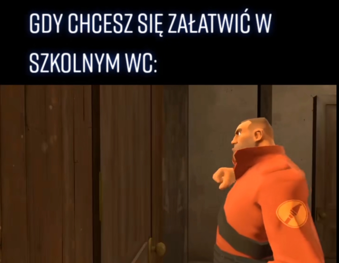 @mort