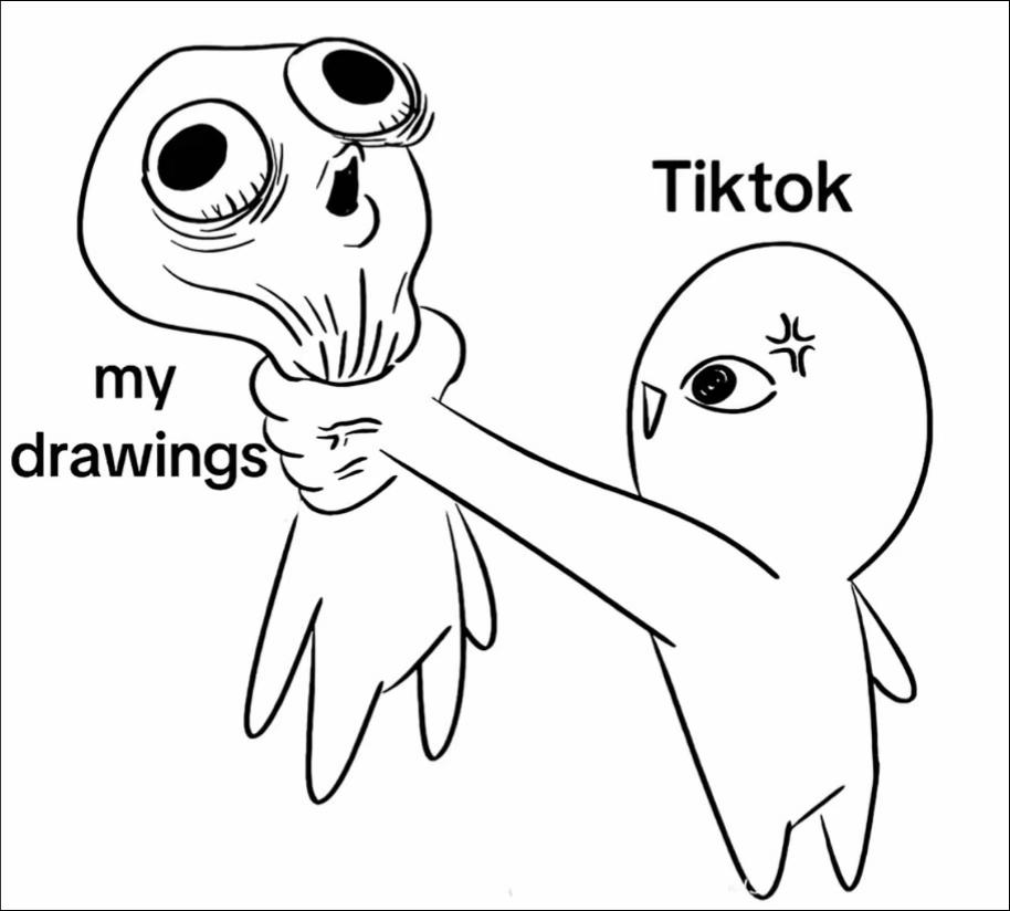 @тяανιѕ.αят✍️