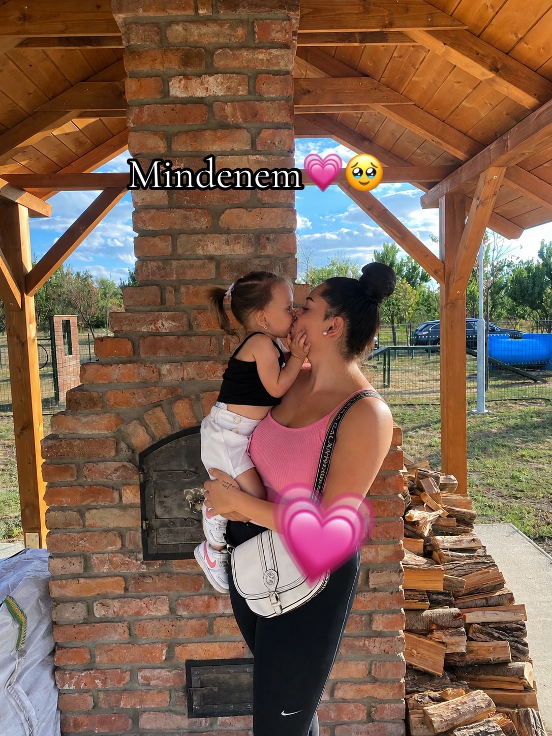 @🖤Nikolett🖤