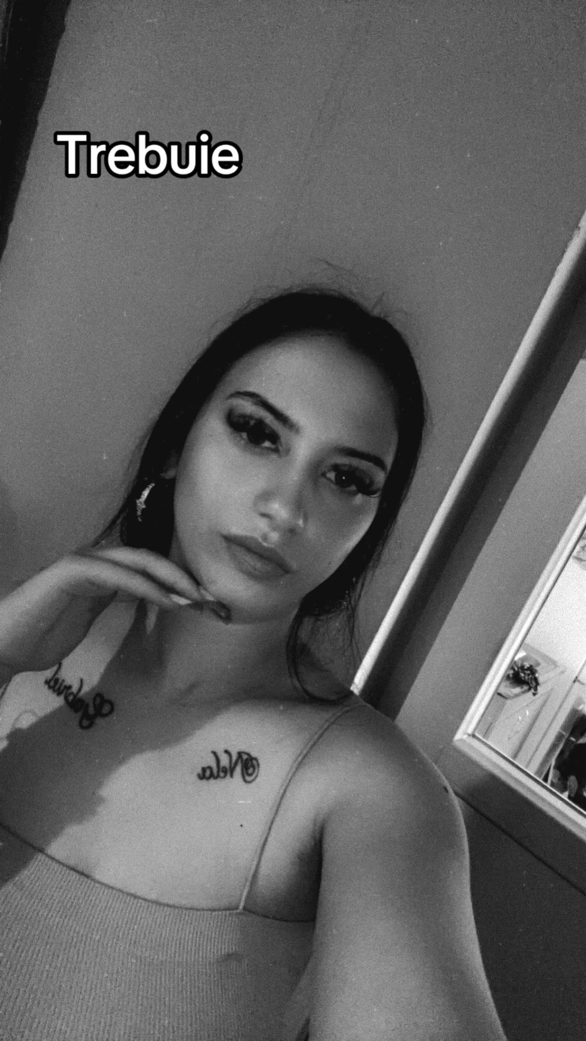 @maria.coman156