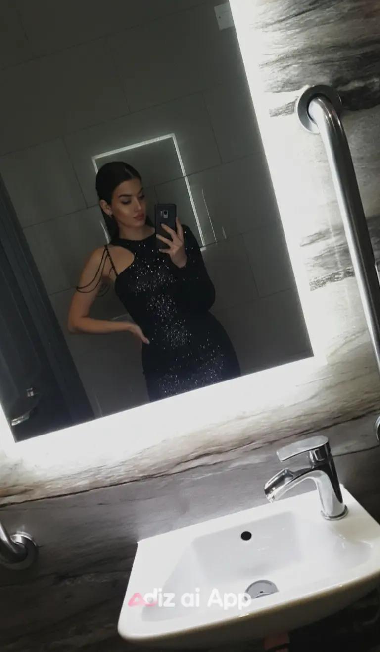 @mickeymouse
