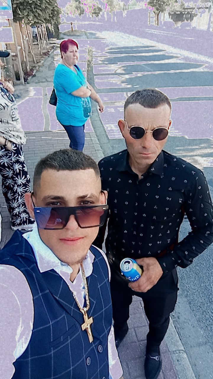 @Pisti