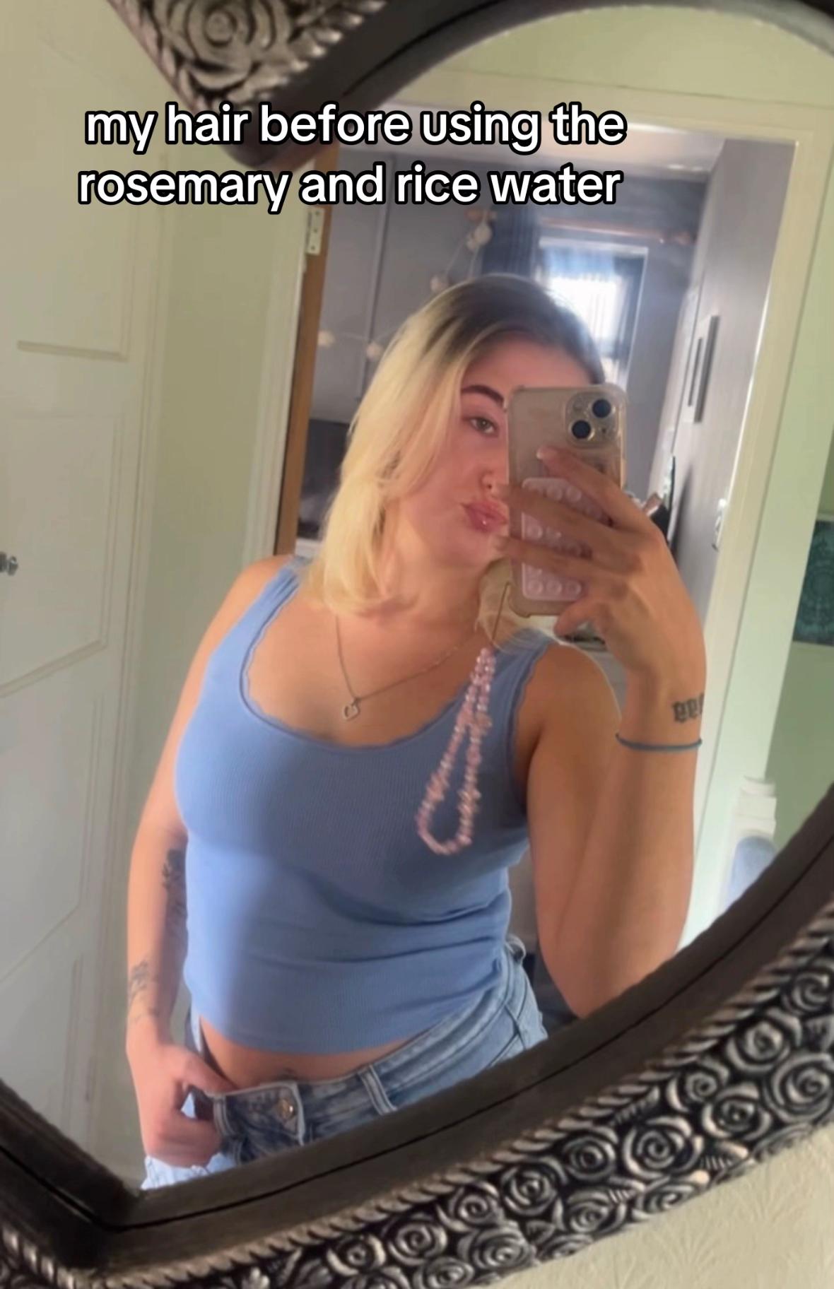 @leahwardxo