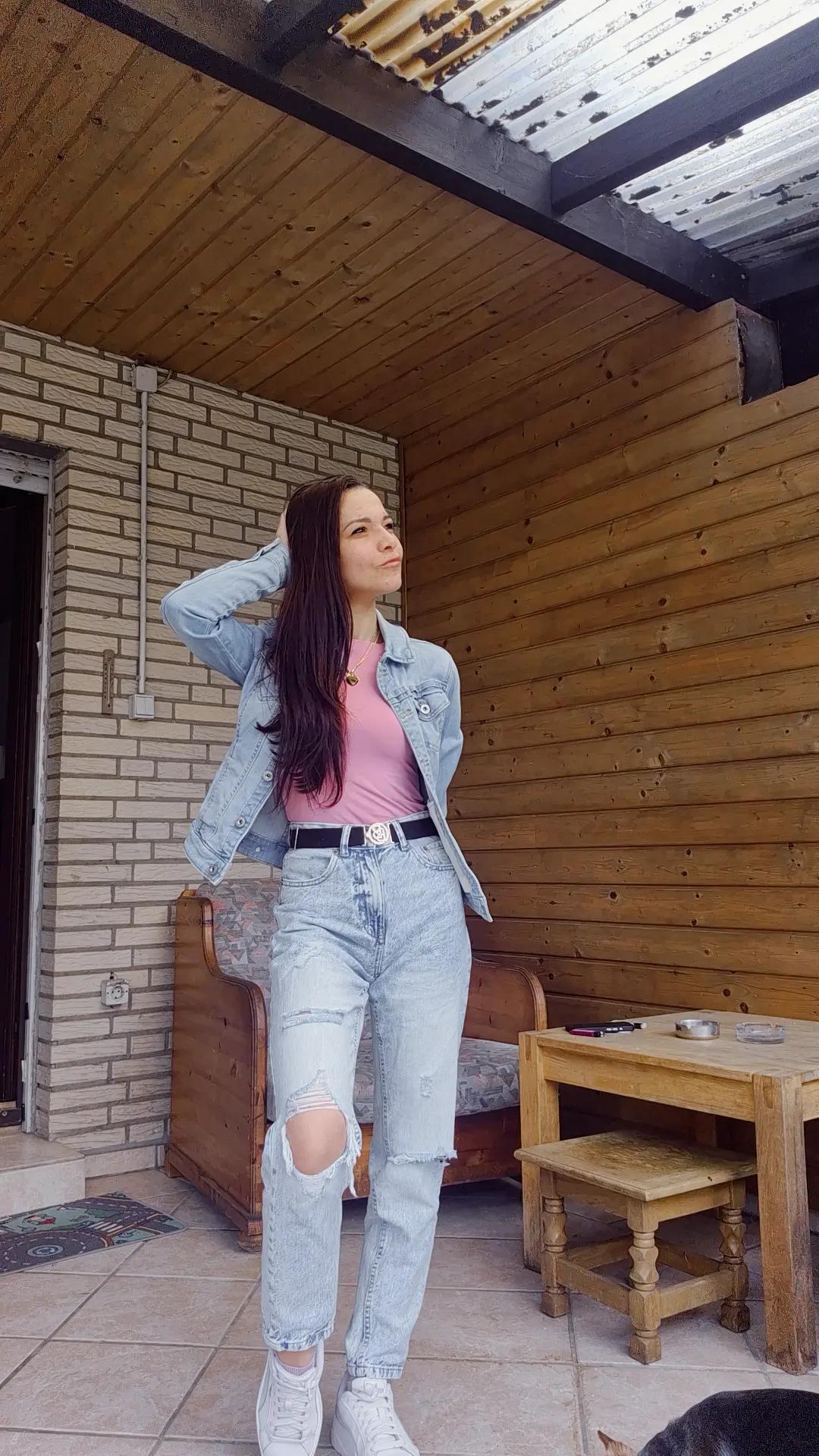 @Marosi Bogdán Klára