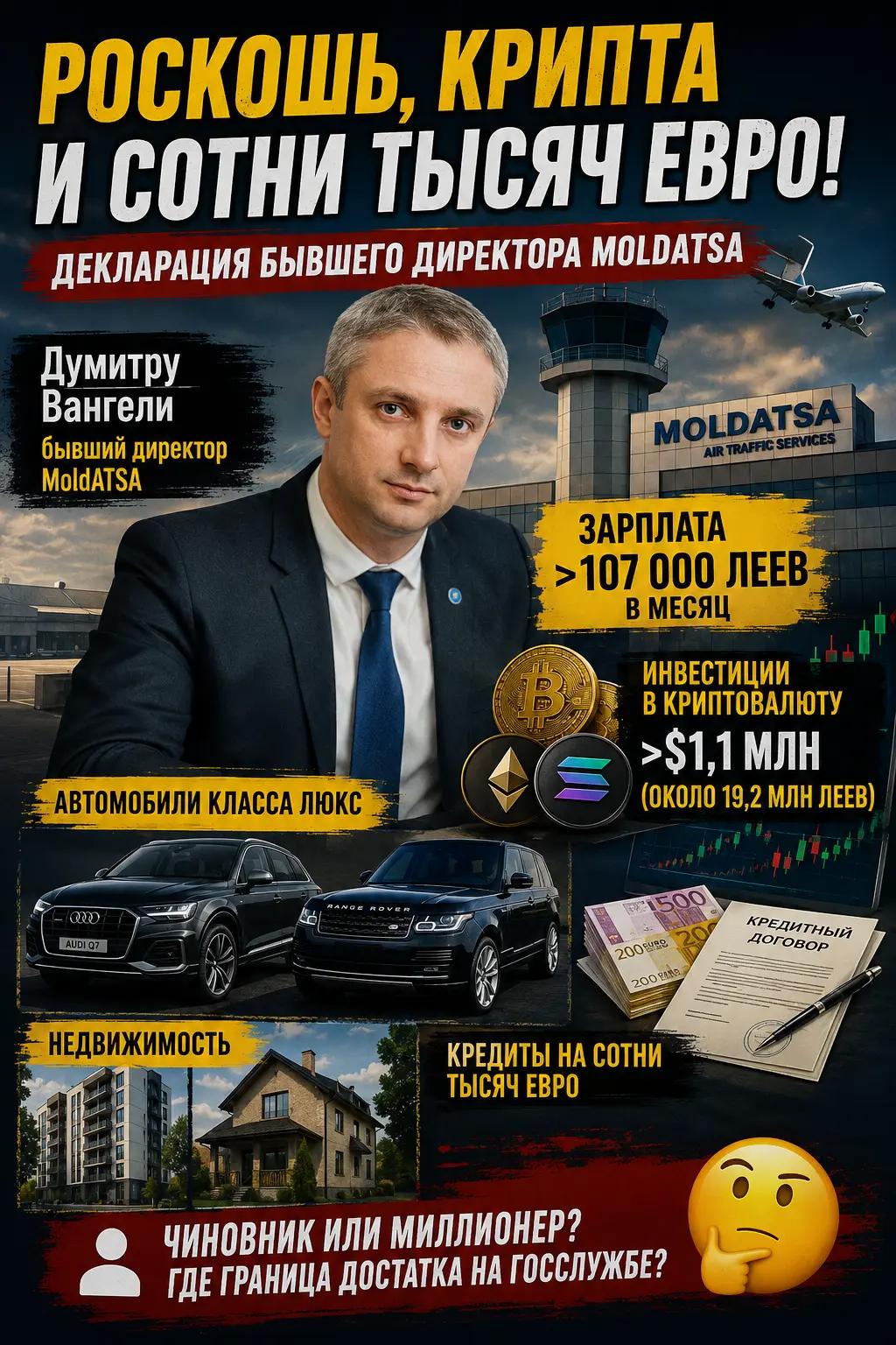 @CurajMD