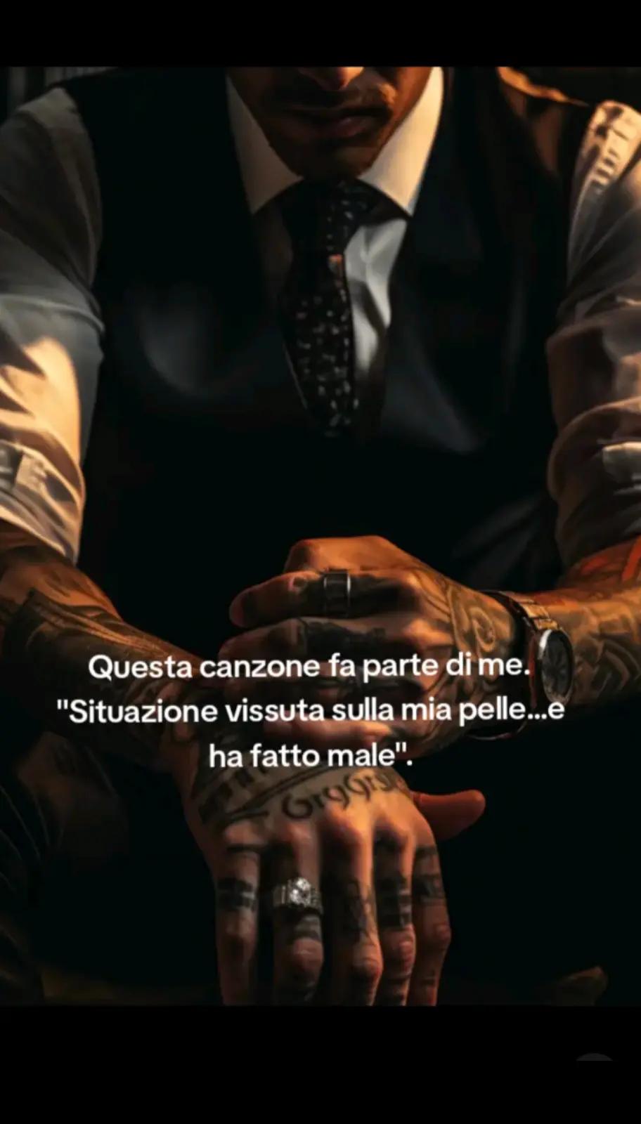 @iocisonosempre&hearts;️