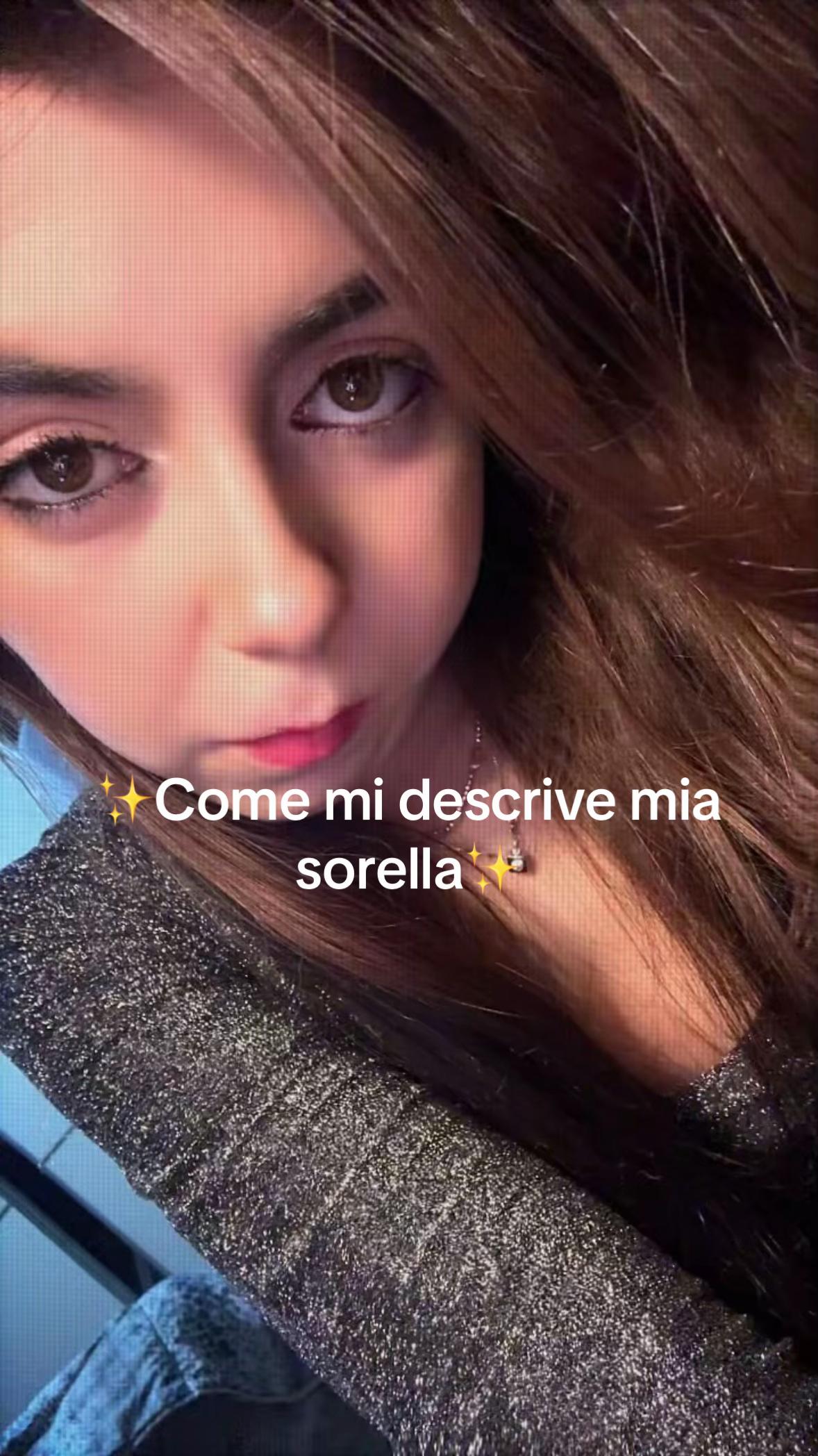 @Desy