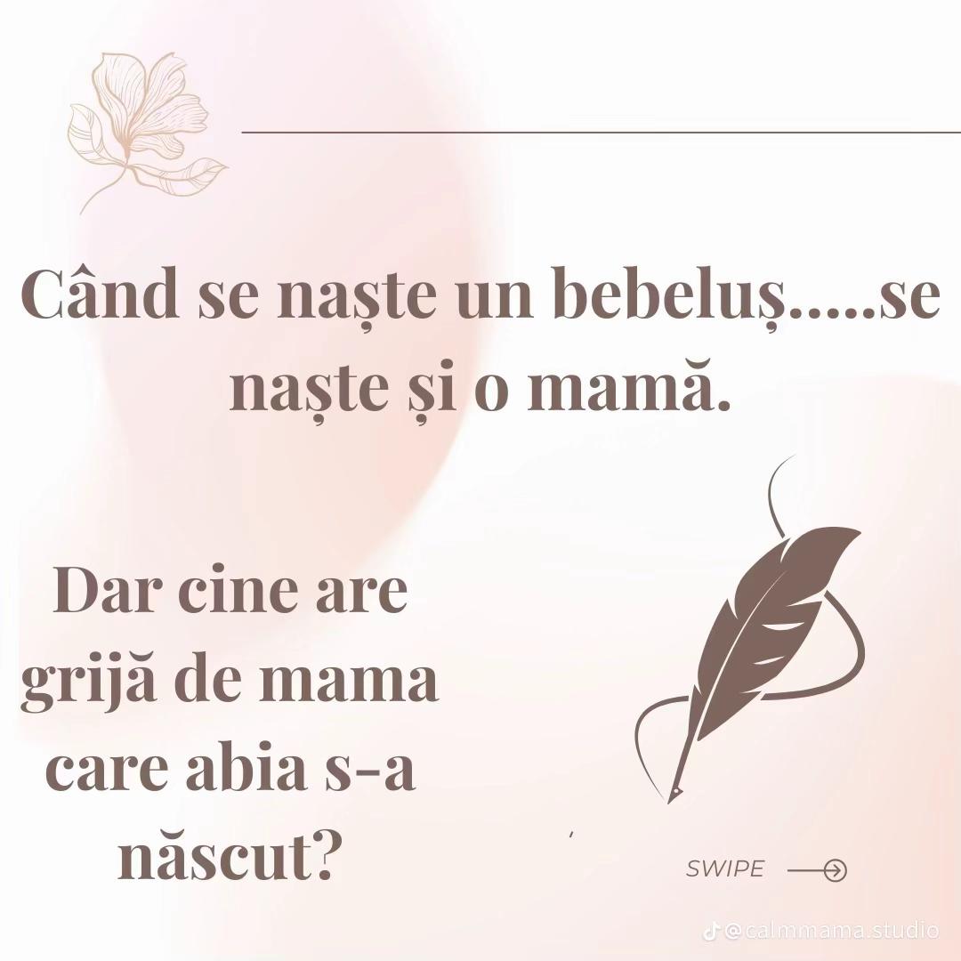 @Larisa Truichici