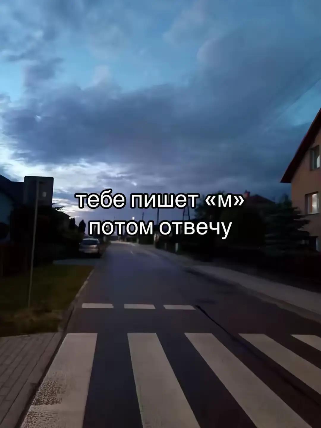 @777