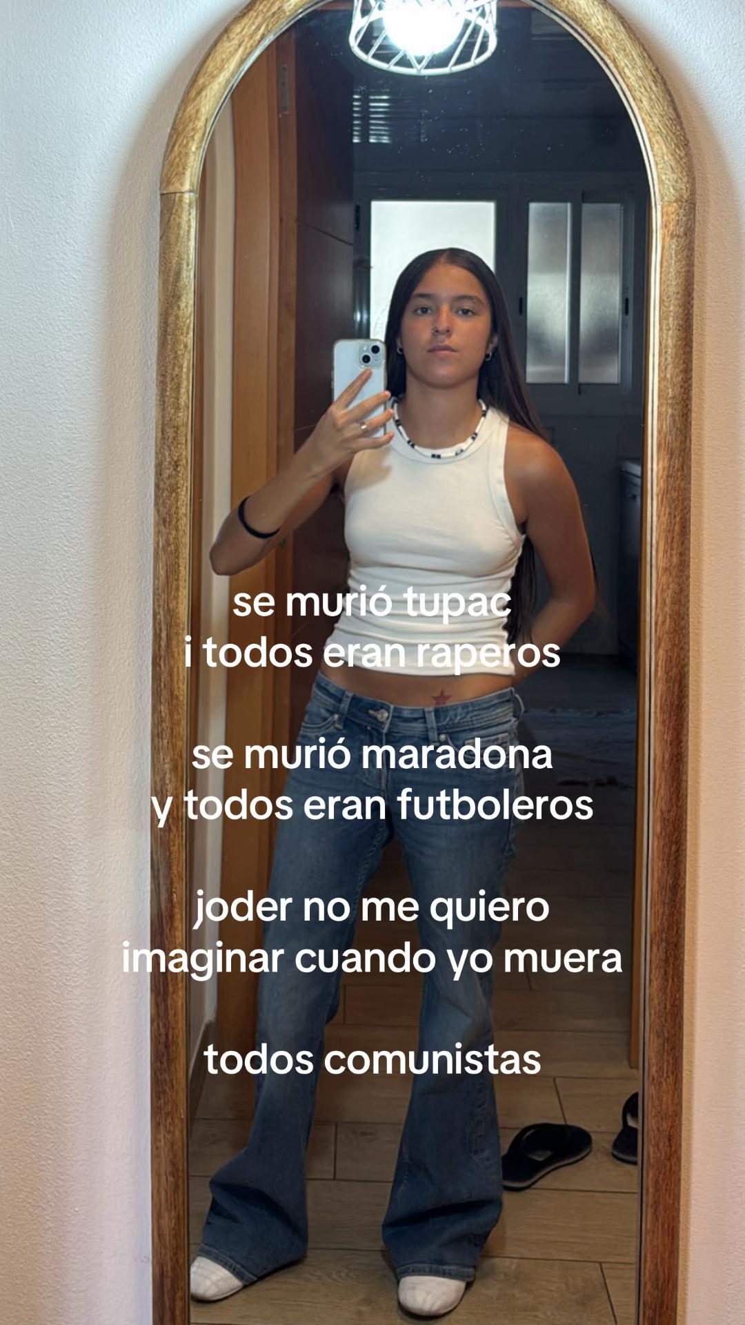 @ingrid 🚩