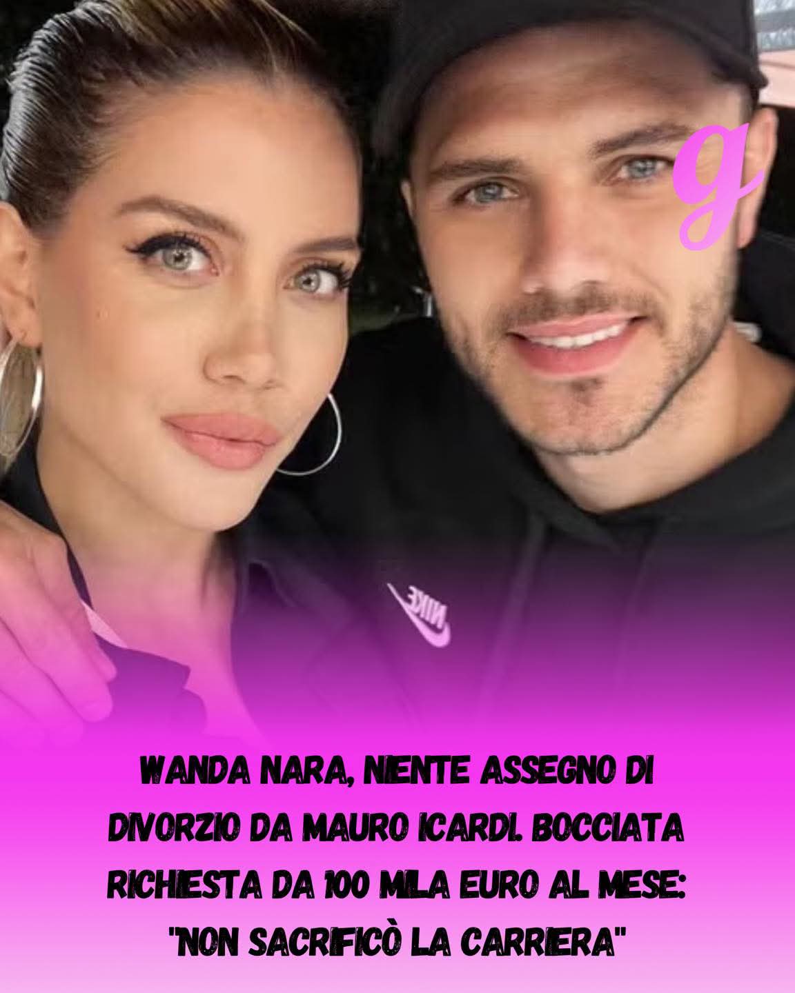 @Il Gossip Italia