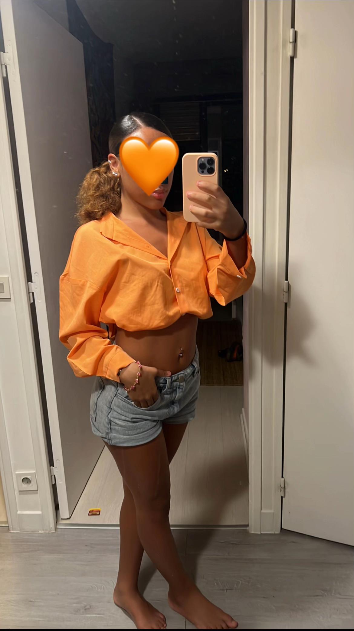 @shashou.x