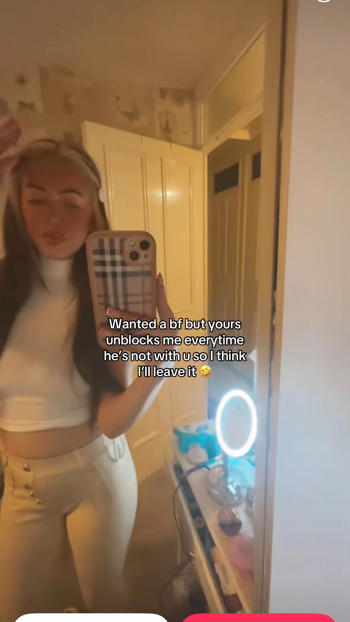 @Jazmyn😘