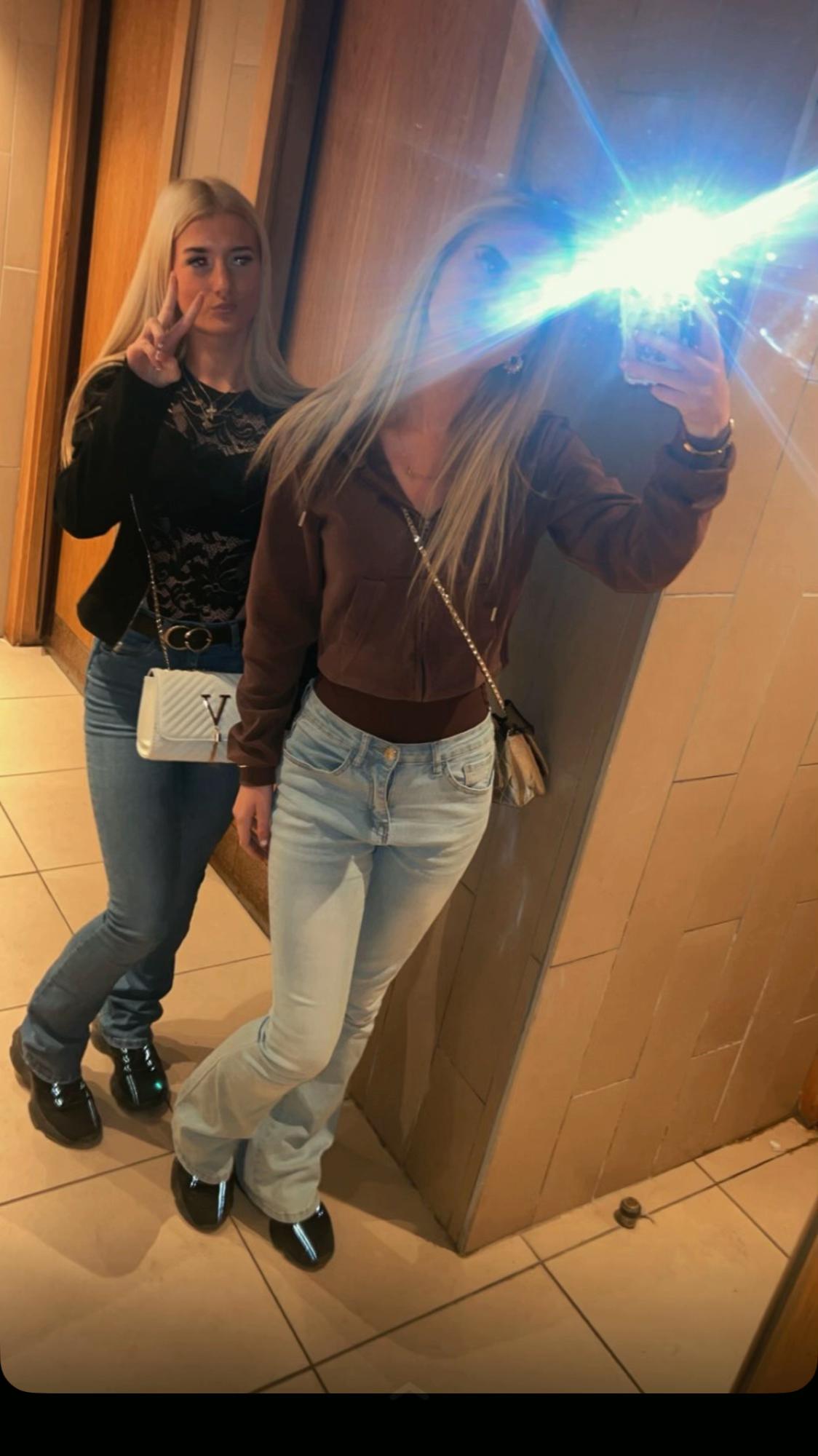 @laila20258