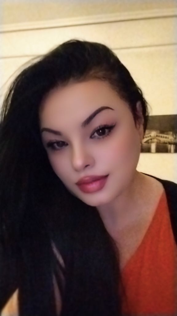 @🕊️ Paloma