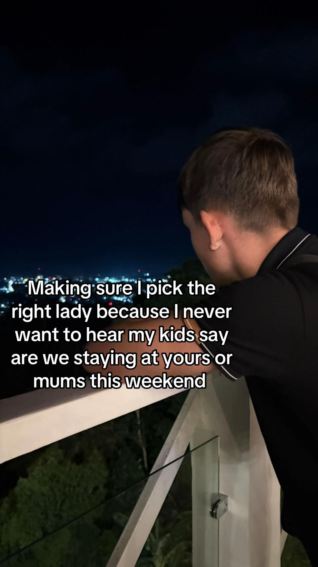 @1%