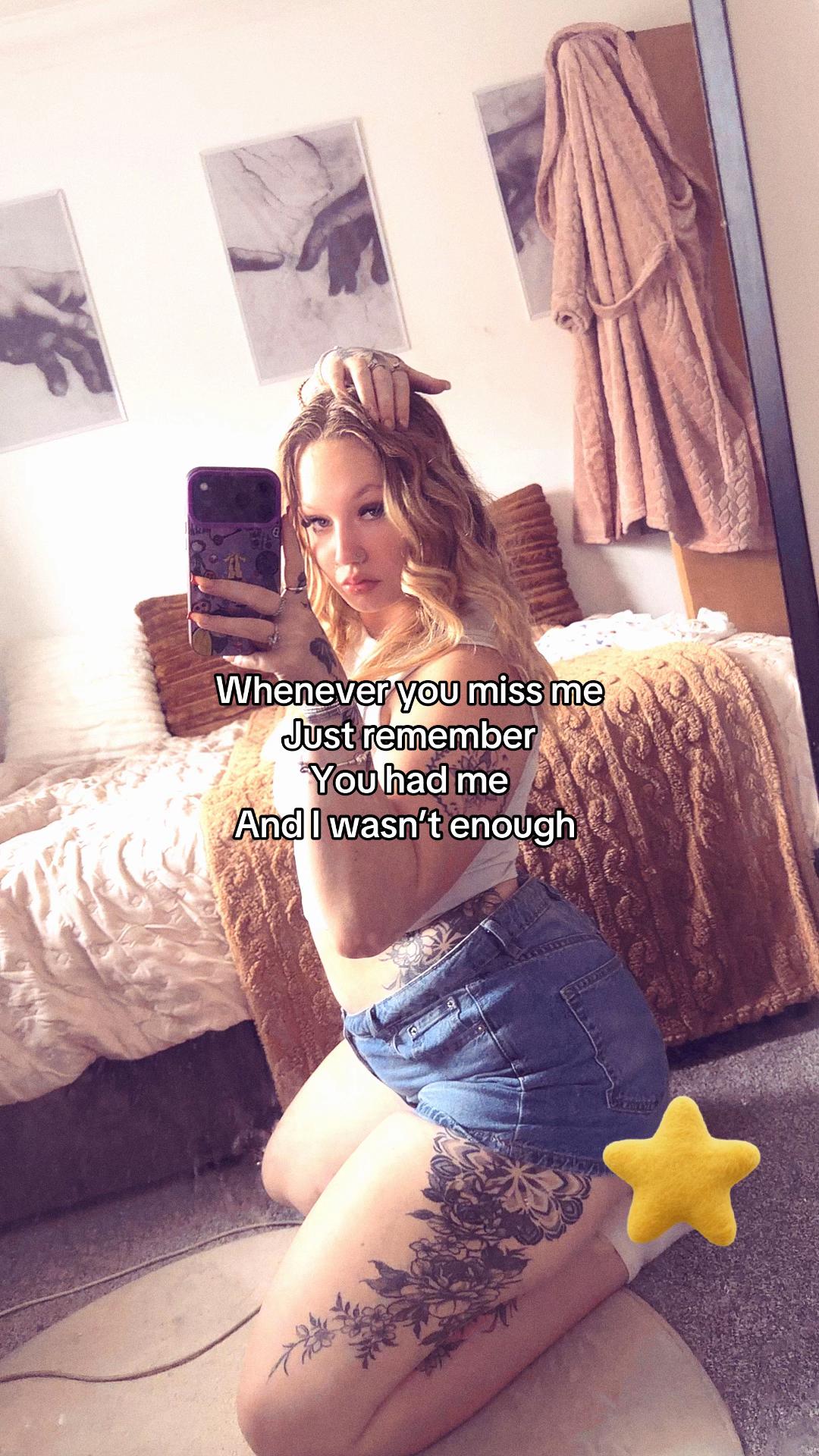 @xsophmjx