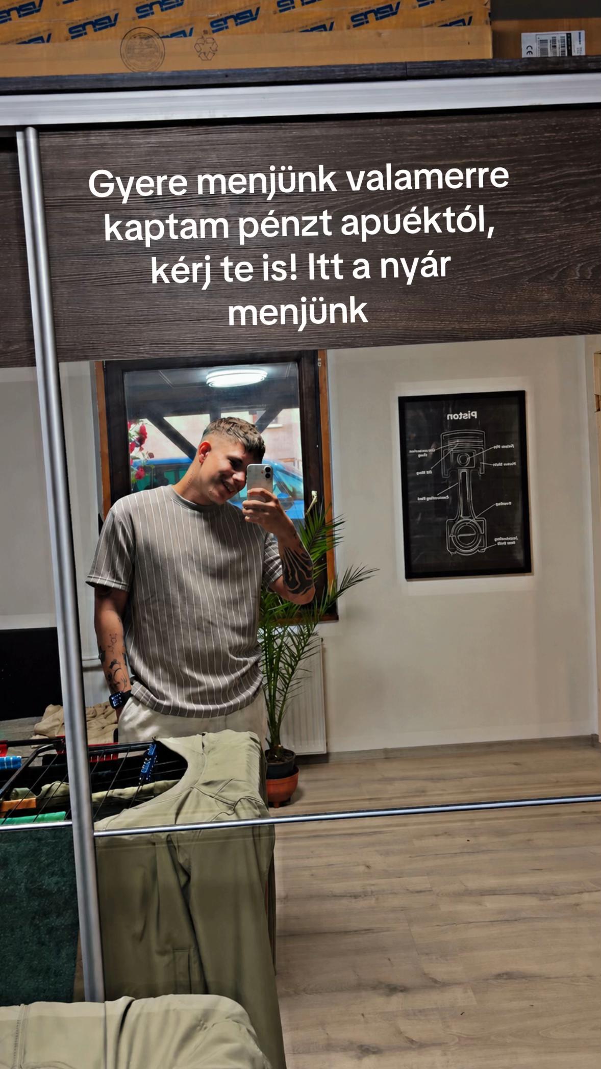 @horváth Roland