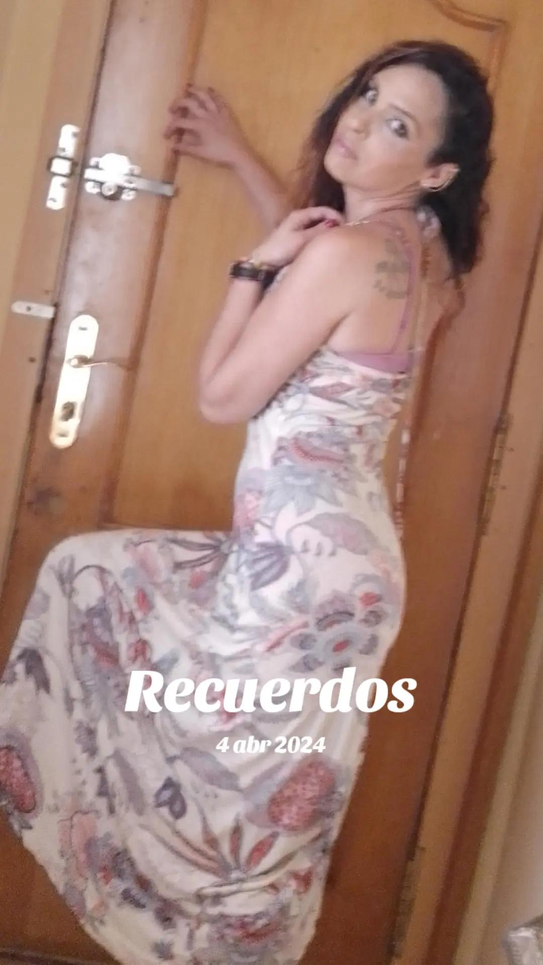 @estefani@
