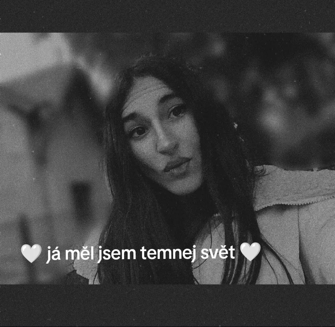 @__2varadiovaa3__