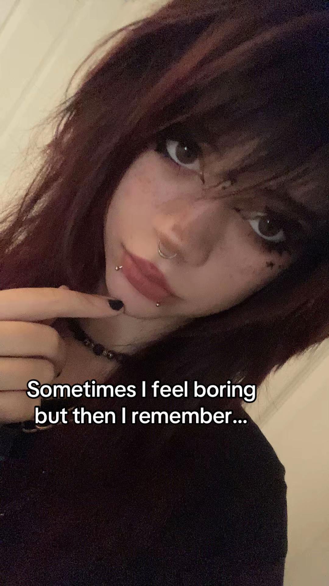 @Lilaloopsy