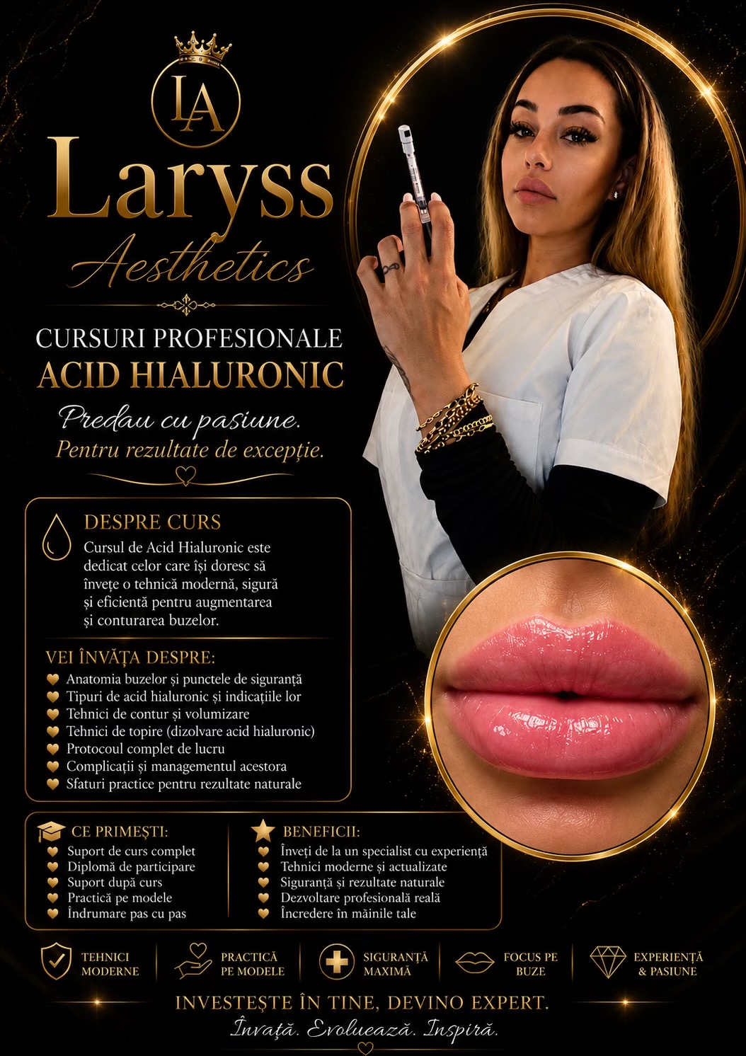 @Laryss Lryy Sebby Ca